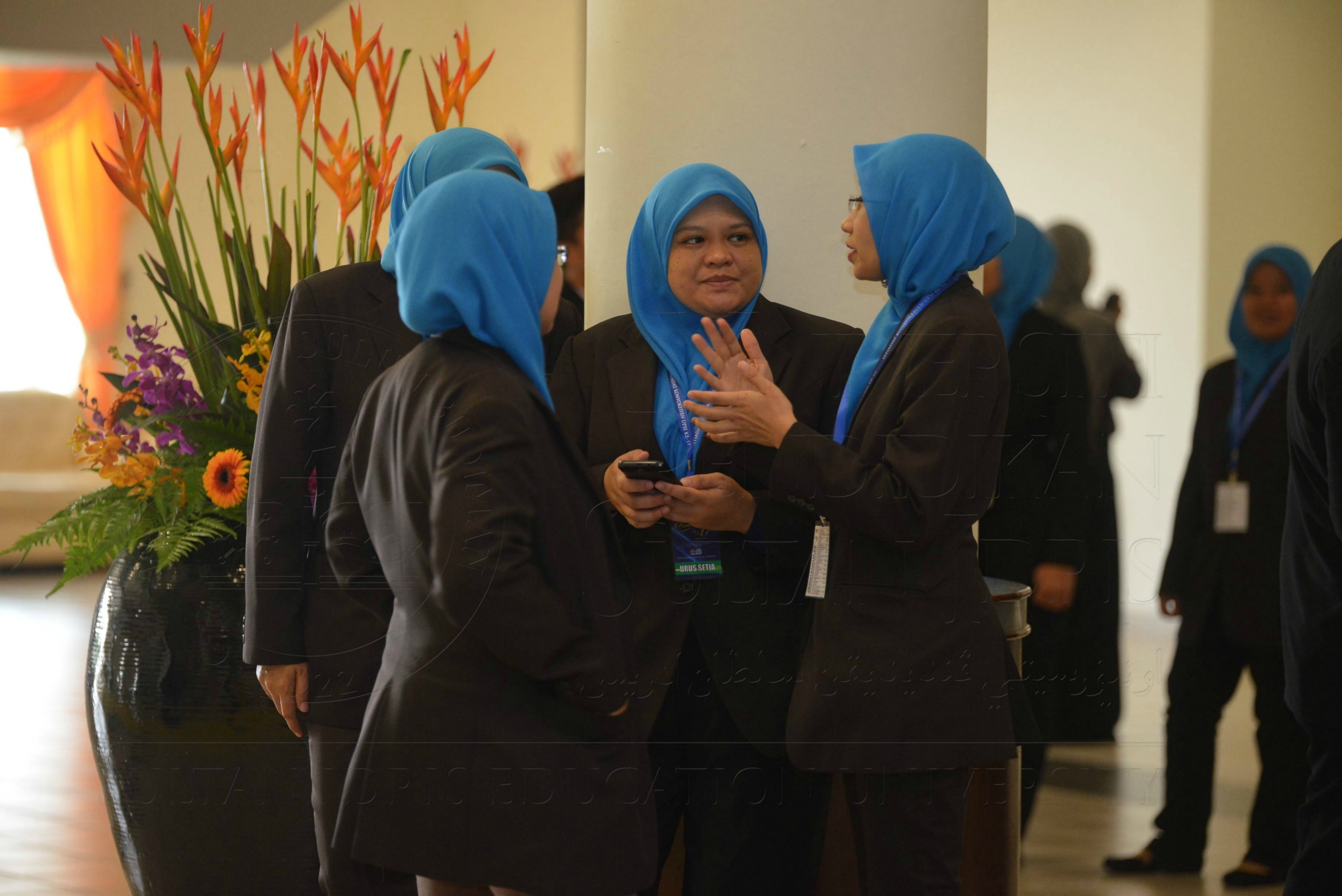 PRO 15 104 konvo BKK S15967